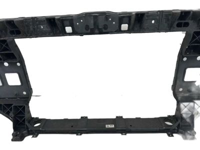 Hyundai 64101-GI000