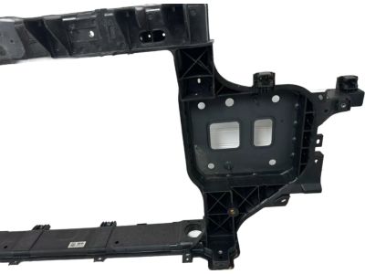 Hyundai 64101-GI000