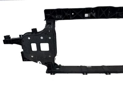 Hyundai 64101-GI000