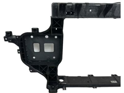 Hyundai 64101-GI000