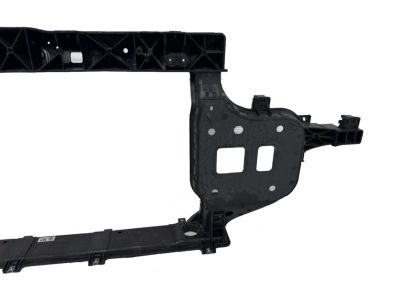 Hyundai 64101-GI000