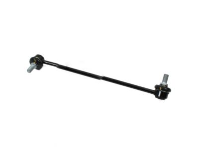 Hyundai Sonata Sway Bar Link - 54830-3R000