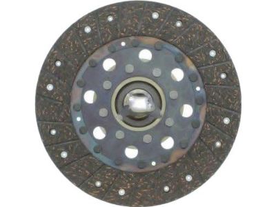 Hyundai 41100-39120