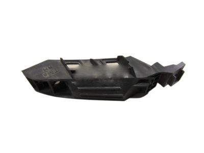 Hyundai 86556-S2000 REINF Assembly-FR Bumper,RH