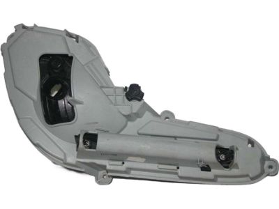 Hyundai 92201-1R010