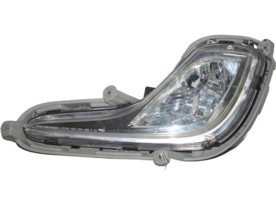 Hyundai 92201-1R010