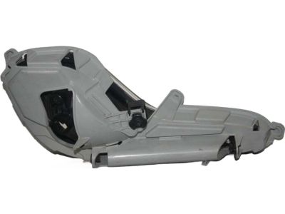 Hyundai 92201-1R010