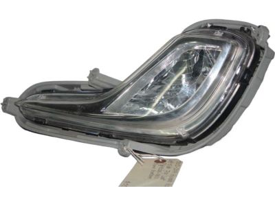 Hyundai 92201-1R010