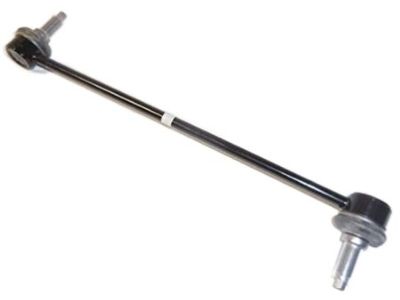 Hyundai Santa Fe Sway Bar Link - 54830-2B200