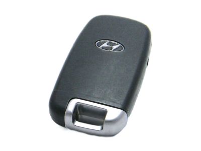 Hyundai 95440-2M351 Smart Key Fob