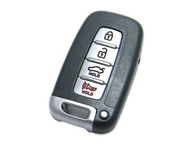 Hyundai 95440-2M351 Smart Key Fob