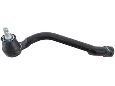 Hyundai Azera Tie Rod End - 56820-3V490