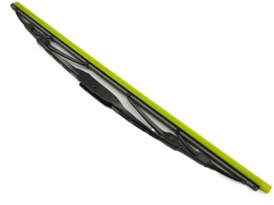 99H09-AK016-C Hyundai WIPER Blade 16' Product Photo 2 of 2