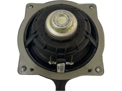Hyundai Sonata Car Speakers - 96330-3S001