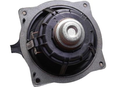 Hyundai Sonata Car Speakers - 96330-3S001