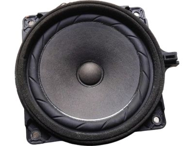 Hyundai Sonata Car Speakers - 96330-3S001