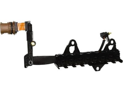 Hyundai 46307-3B610 Harness