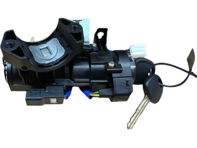 Hyundai 81905-F2230
