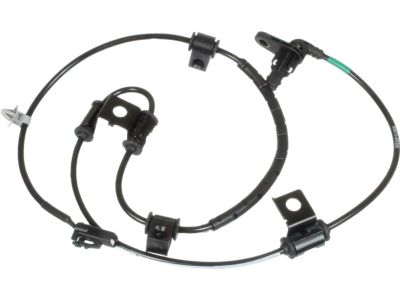 2014 Hyundai Azera ABS Sensor - 59910-3V010
