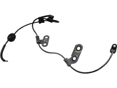 2014 Hyundai Azera ABS Sensor - 59910-3V010