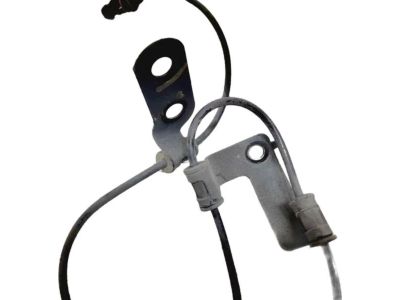 2014 Hyundai Azera ABS Sensor - 59910-3V010