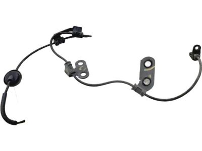 2014 Hyundai Azera ABS Sensor - 59910-3V010