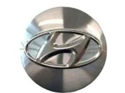 Hyundai 52960-D3100
