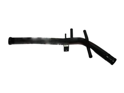 Hyundai 25461-22601 Pipe Assembly-Coolant