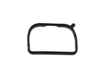 2009 Hyundai Santa Fe Intake Manifold Gasket - 28314-2G010