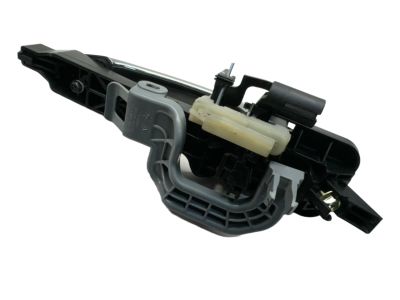 Hyundai 83652-B8010