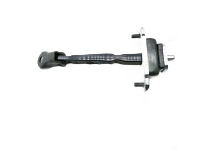 Hyundai Santa Fe Sport Door Check - 79480-2W000