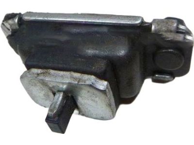 Hyundai Santa Fe Sport Door Check - 79480-2W000