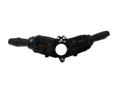 Hyundai 93410-2M100 Switch Assembly-Lighting & Turn Signal