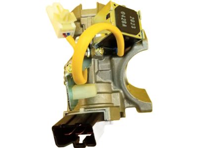 Hyundai 81910-3W020