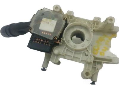 Hyundai 93420-2C150