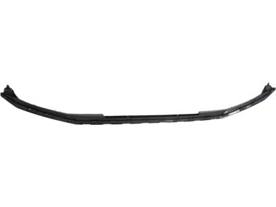 Hyundai 86530-AB000