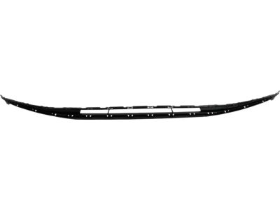 Hyundai 86530-AB000
