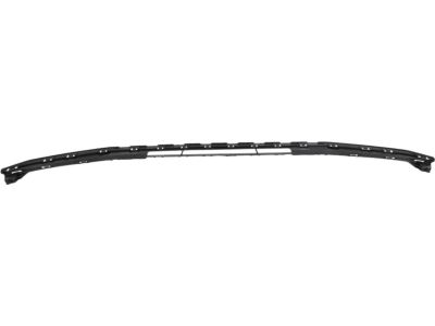 Hyundai 86530-AB000