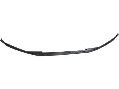 Hyundai 86530-AB000