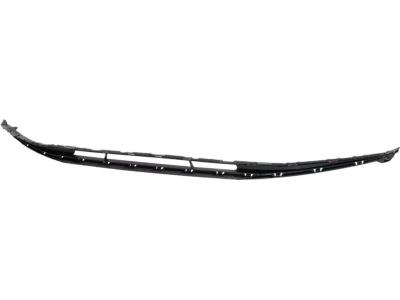 Hyundai 86530-AB000