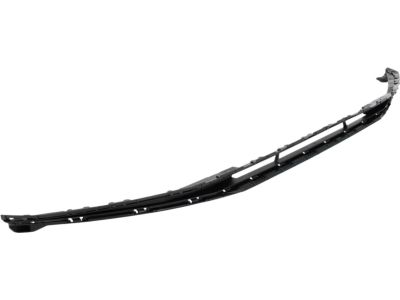Hyundai 86530-AB000