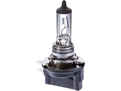 Hyundai 18649-55009 Bulb-Halogen