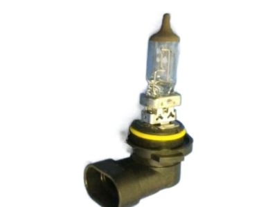 Hyundai 18649-55009 Bulb-Halogen