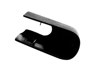 Hyundai 98812-1H000 Cap-Rear Wiper Arm