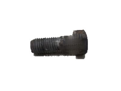 Hyundai 51711-21000 Bolt