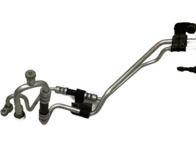 Hyundai 97775-2L101