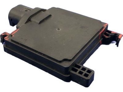 Hyundai Santa Cruz Parking Assist Distance Sensor - 99110-K5000