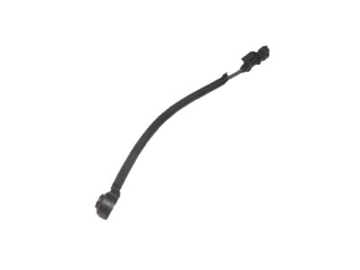 Hyundai 39320-3C300 Sensor-Knock,RH