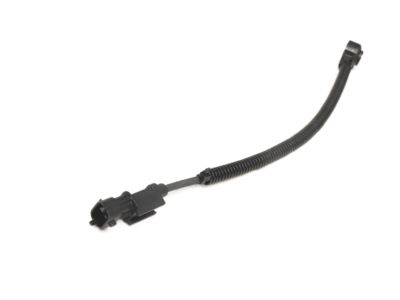 Hyundai Azera Knock Sensor - 39320-3C300