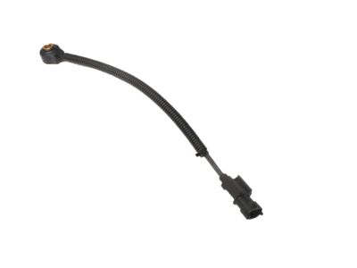 Hyundai 39320-3C300 Sensor-Knock,RH